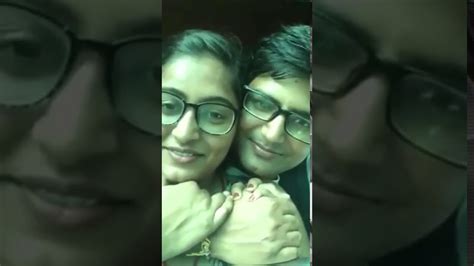 www indian gf sex com|Indian Gf Porn Videos .